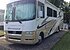 2007 Four Winds Hurricane for sale 300173286